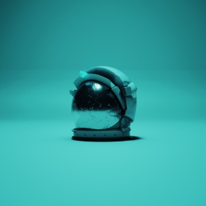 Listen to Талия (Explicit) song with lyrics from Tytyn