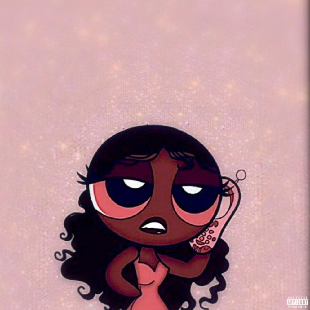Mocha (Explicit)