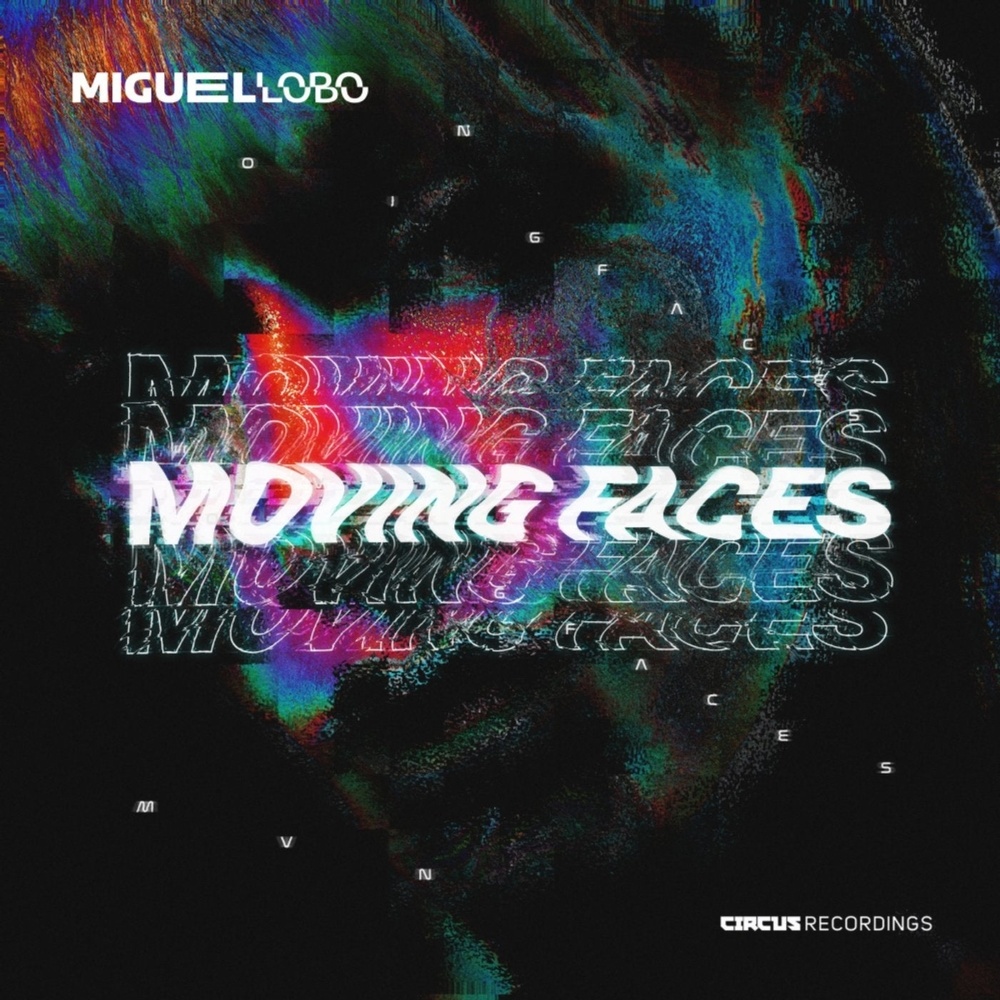 Set Me Free (Original Mix)