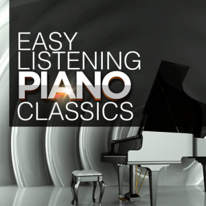 收聽Easy Listening Piano的Love Me歌詞歌曲