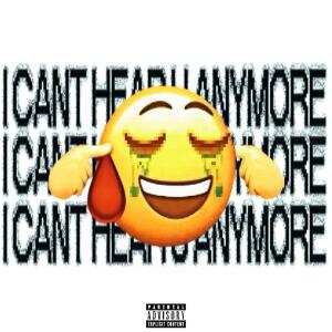 收聽XPR的POLISHED (Explicit)歌詞歌曲