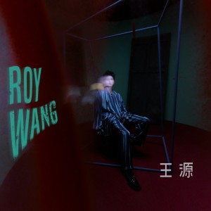 Listen to 奔赴时间尽头的流萤 song with lyrics from Roy Wang (王源)