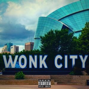 收聽Icy Melz的Keepin' It Bo$$ (feat. Sir Louie) (Explicit)歌詞歌曲