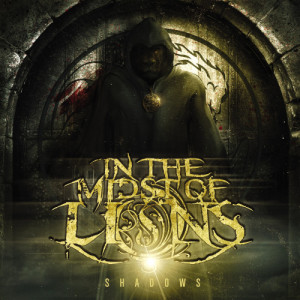 收聽In The Midst Of Lions的Prepare the Way歌詞歌曲