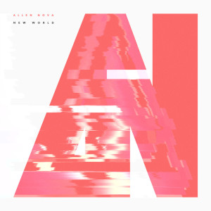 Listen to Rival song with lyrics from Allen Nova