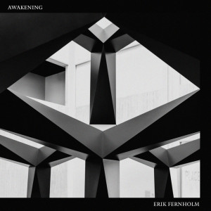 ดาวน์โหลดและฟังเพลง Awakening พร้อมเนื้อเพลงจาก Erik Fernholm