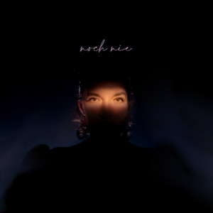 Listen to Noch Nie song with lyrics from futurebae