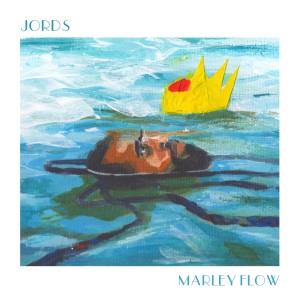 Jords的專輯Marley Flow (Explicit)