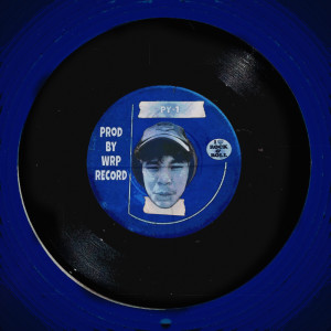 Listen to หาให้เจอ song with lyrics from PY-1