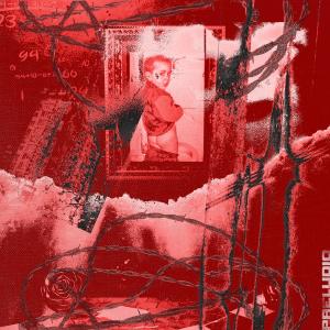 Listen to Gucci Mama (Remake) song with lyrics from Davide Calandra