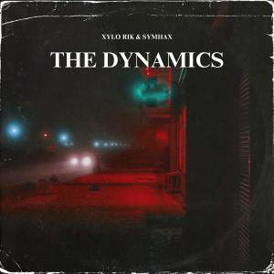 收聽Xylo Rik的The Dynamics歌詞歌曲