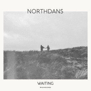 Listen to Waiting song with lyrics from Northdans