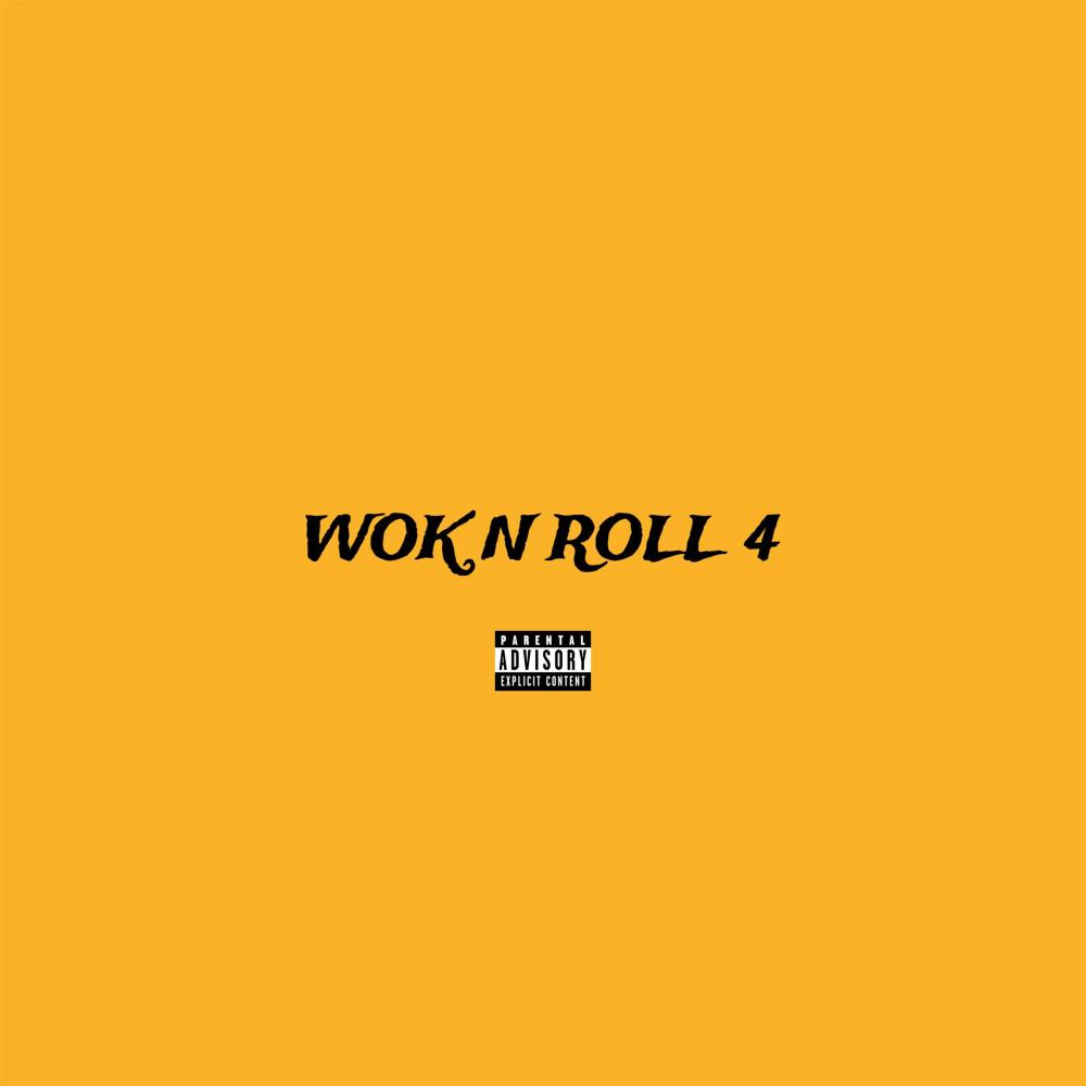 LO MEIN (Explicit)