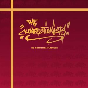 收聽Konfectionists的Just Feel It歌詞歌曲