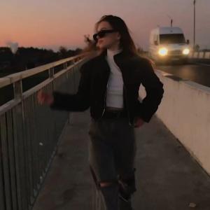 Listen to deep end song with lyrics from byjoelmichael