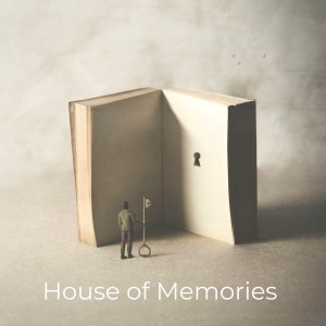 Merle Haggard的專輯House of Memories
