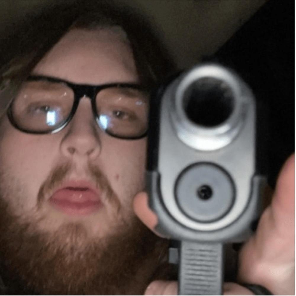 ABUSE IT, Pt. 2 (OOZY) (Explicit)