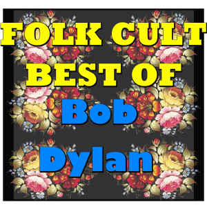 Dengarkan Freight Train Blues (Live) lagu dari Bob Dylan dengan lirik