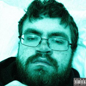 收聽Crzfawkz的9/11 (Explicit)歌詞歌曲