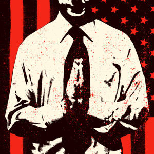 ดาวน์โหลดและฟังเพลง Social Suicide พร้อมเนื้อเพลงจาก Bad Religion