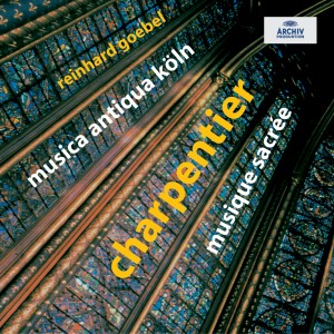 ดาวน์โหลดและฟังเพลง Gloria พร้อมเนื้อเพลงจาก Musica Antiqua Koln