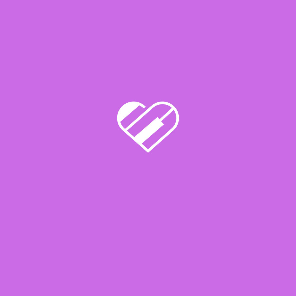 Piano Wellness Pause