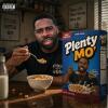 default album img