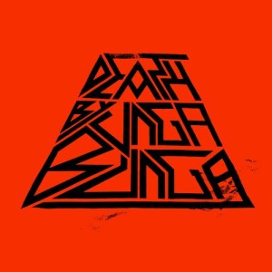 收聽Death By Unga Bunga的Soldier歌詞歌曲