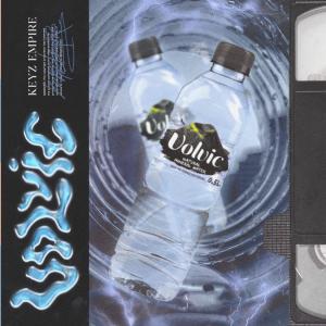 ดาวน์โหลดและฟังเพลง Volvic (Explicit) พร้อมเนื้อเพลงจาก Keyz Empire