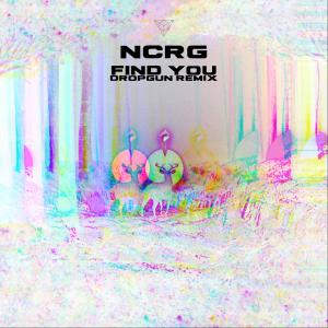 Listen to Find You (feat. Lyn) (Dropgun Remix) song with lyrics from Ncrg