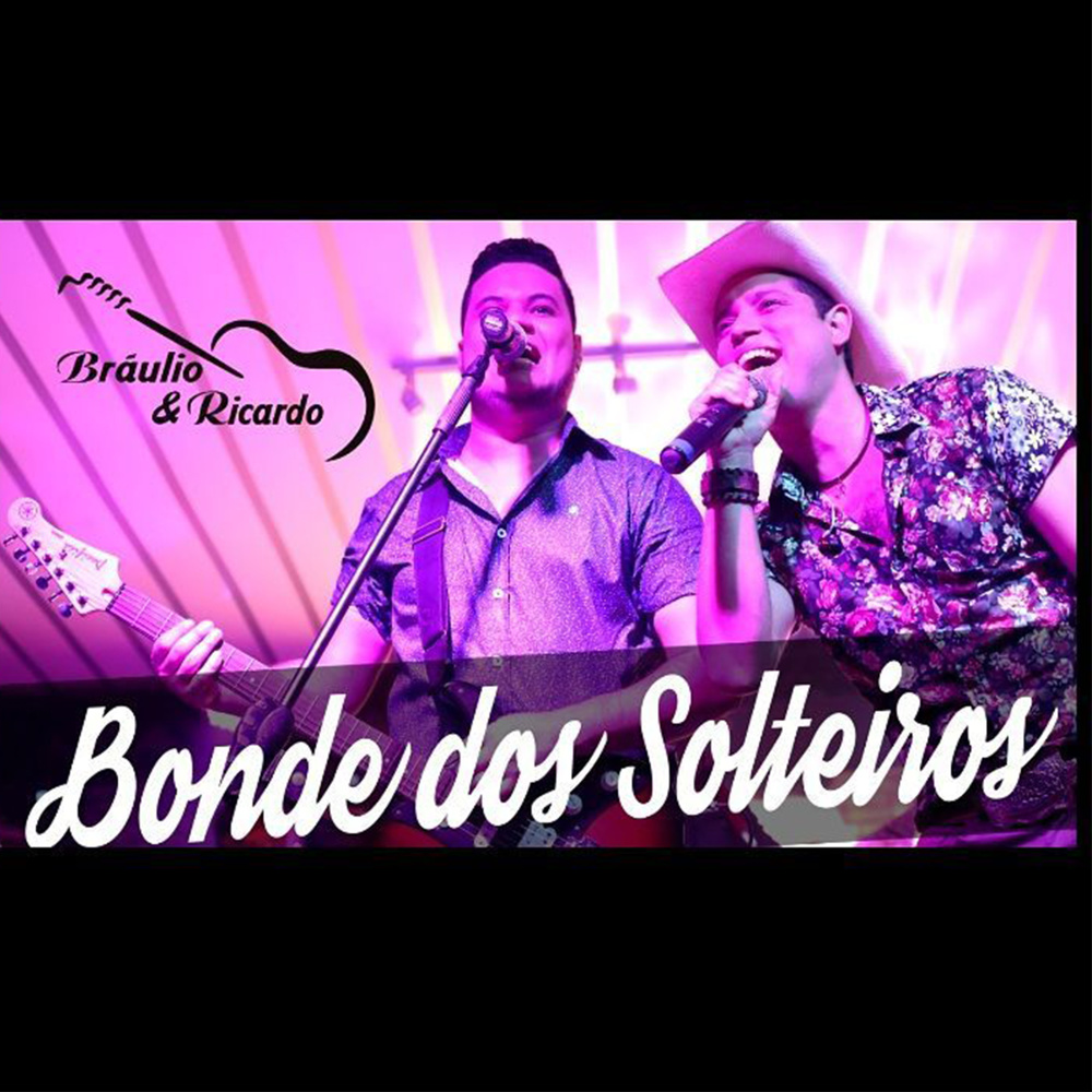Bonde dos Solteiros