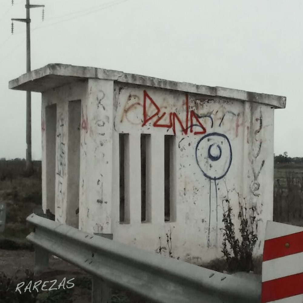 Cuanto Más (Remastered)