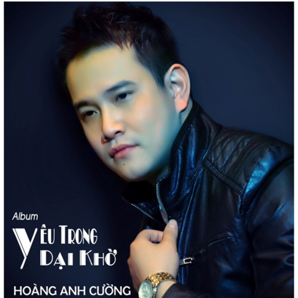 Người Anh Mong