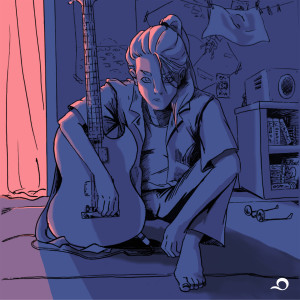 收聽floating memories的what honey wants歌詞歌曲