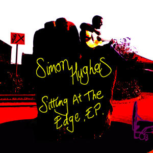 收聽Simon Hughes的Memento歌詞歌曲