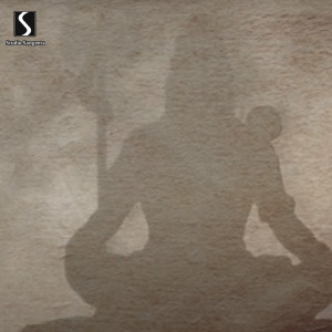 Listen to Mahamrityunjay Mantra song with lyrics from Tanisha Roy