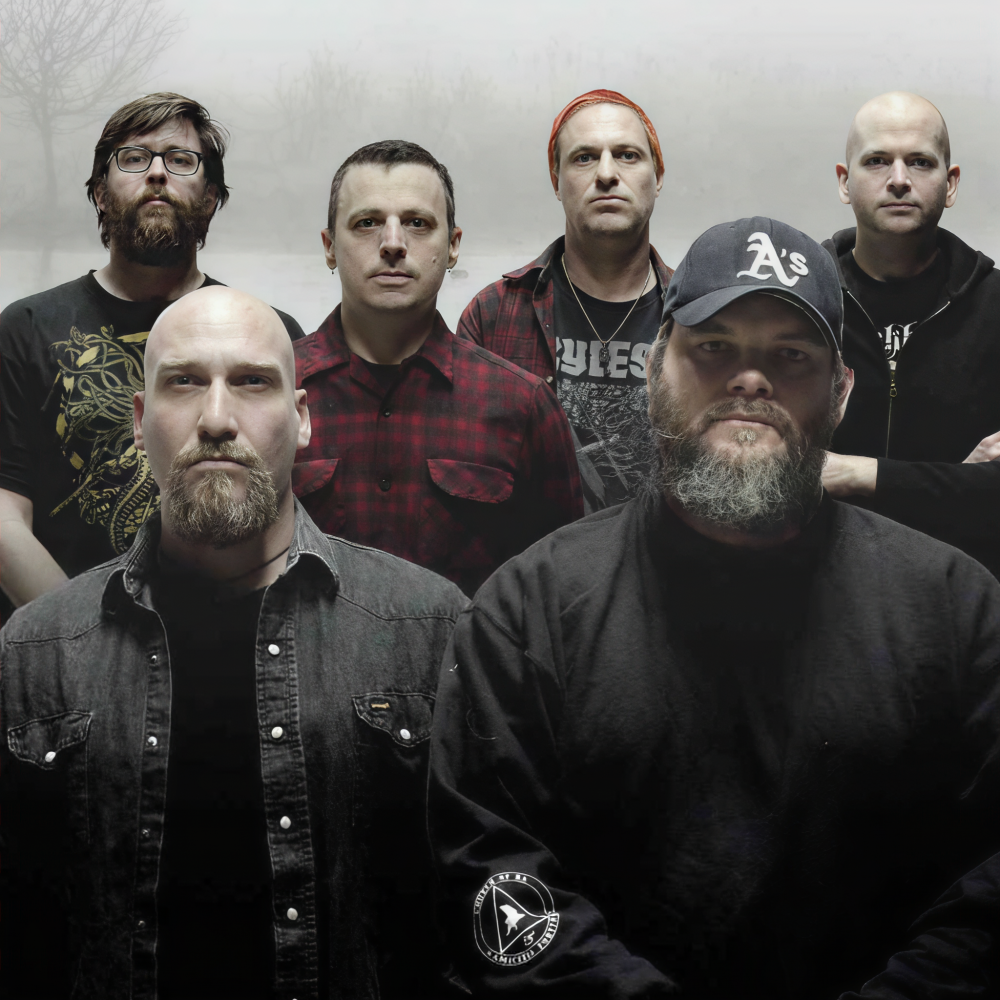 Neurosis