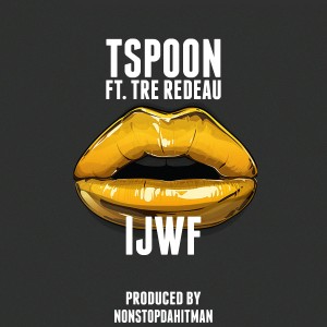 ดาวน์โหลดและฟังเพลง Ijwf (Explicit) พร้อมเนื้อเพลงจาก T.$poon