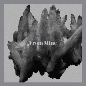Listen to Indiana Period song with lyrics from Auben Jary