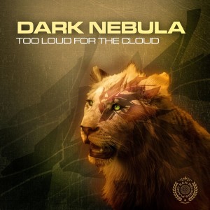 ดาวน์โหลดและฟังเพลง Forces of Chaos พร้อมเนื้อเพลงจาก Dark Nebula