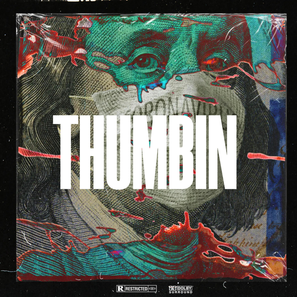 Thumbin