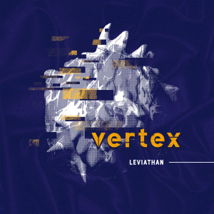 Album Leviathan oleh Vertex
