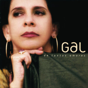 ดาวน์โหลดและฟังเพลง India (Índia) พร้อมเนื้อเพลงจาก Gal Costa