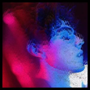 Listen to Burst song with lyrics from 星元