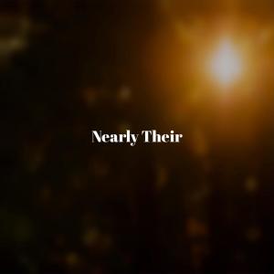Various Artists的專輯Nearly Their