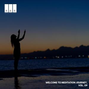 ดาวน์โหลดและฟังเพลง Romance Enhances My Mood พร้อมเนื้อเพลงจาก Kartary Meditatin
