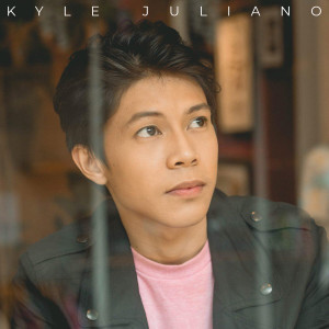 Dengarkan lagu Huwag Ka Lang Lumayo (Instrumental) nyanyian Kyle Juliano dengan lirik