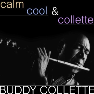 收听Buddy Collette的Morning Jazz歌词歌曲