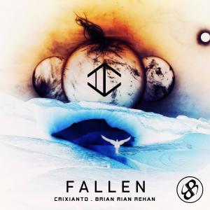 Listen to Fallen song with lyrics from Crixianto
