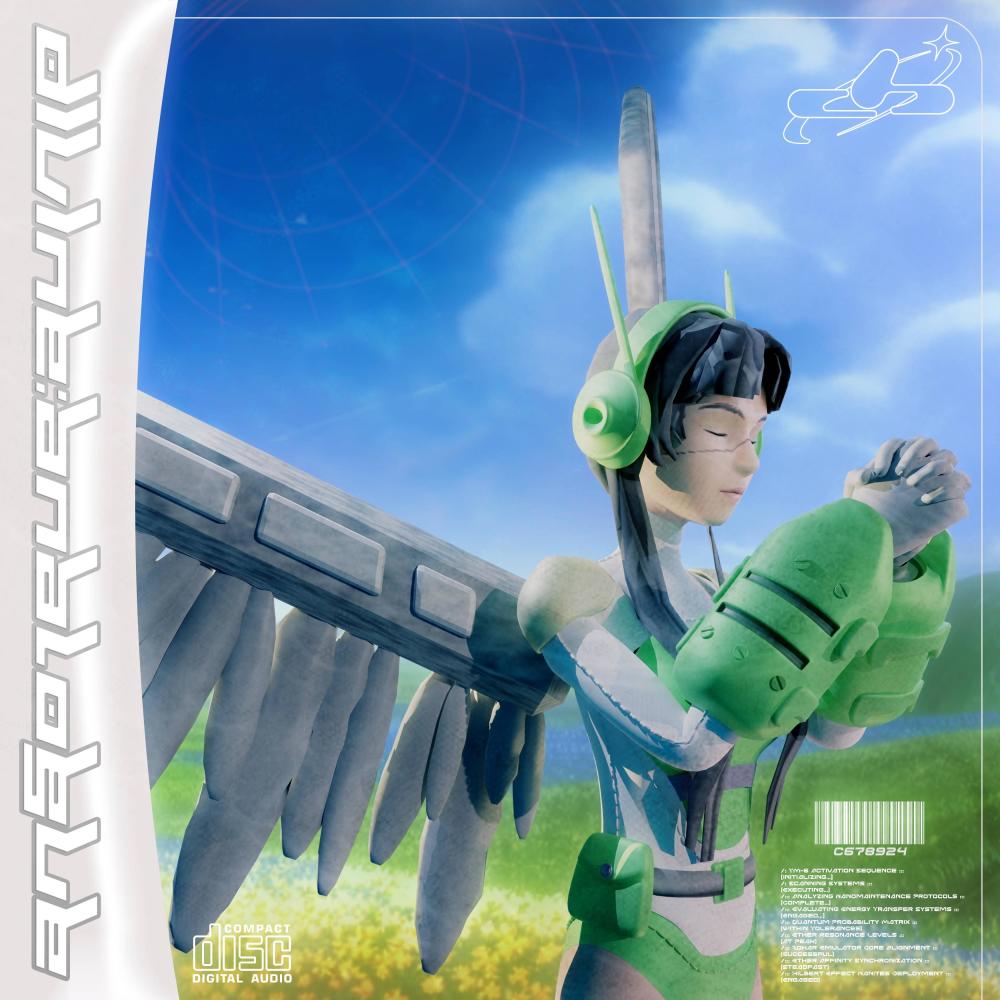 heal:burst